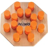 Nino by Meinl NINO526 Shake n Play Game