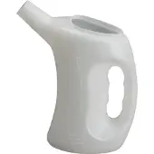 Pressol Maatbeker 1 l 07521 Kunststof