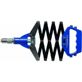 Gesipa 1456674 Schaarniettang 810 mm 1 stuk(s)