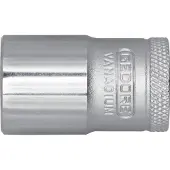 Gedore Dopsleutel 1/2 Inch 27 Millimeter | C-Profiel - 3103994