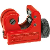 Rothenberger 70402 Buissnijder