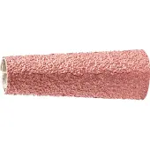 PFERD TOOLS GSB 201463 A 40 42214104 Schuurhuls Korrelgrootte (num) 40 (Ø x h) 20 mm x 63 mm 100 stuk(s)