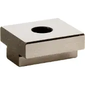 AMF Inlegspie Staal DIN6322A 24x20mm AMF