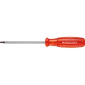 Miyako Schroevendraaier PB 6400 (Torx (TX))