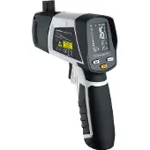 Laserliner CondenseSpot Pro - 082.049A