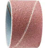 PFERD TOOLS GSB 4530 A 80 42210108 Schuurhuls Korrelgrootte (num) 80 (Ø x h) 45 mm x 30 mm 100 stuk(s)