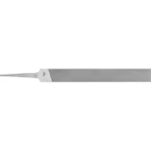 PFERD TOOLS 19300153 Visvijl Lengte 150 mm 12 stuk(s)