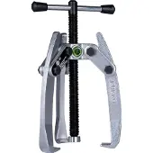 Kukko Trekker 42-1 3-armig 65mm