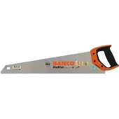 Bahco Profcut PC-16-FILE-U7 Handzaag