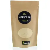 Hanoju Hericium extract bio