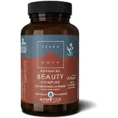 Terranova Advanced beauty complex