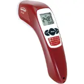 Testboy Infrarood thermometers, Infrarood thermometer TV 325 Op