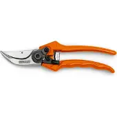 Stihl Snoeischaar Bypass PG 30