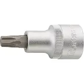Magni Torx T45 Dopslag 1/2'' - Duurzaam en Precisie