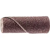 PFERD TOOLS PR 1235 A 80 42811308 Schuurpapierrol Korrelgrootte (num) 80 (Ø x h) 12 mm x 35 mm 50 stuk(s)