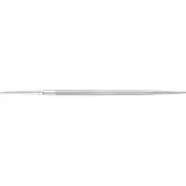 PFERD TOOLS 19309152 Visvijl Lengte 150 mm 12 stuk(s)