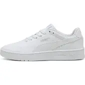 Puma Court Lally Schoenen