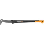 Fiskars WoodXpert machete XA23 - 1003621 - 1003621