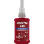 Loctite 243 (50ml) (023478)