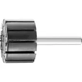 PFERD TOOLS 42108000 Schuurhuls Diameter 30 mm 5 stuk(s)