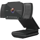 Conceptronic Amdis06b 2k Webcam