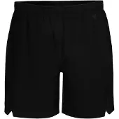 The Indian Maharadja 7-inch Swift Short Heren XXL