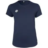 The Indian Maharadja Indian Maharadja Breeze Tee