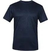 The Indian Maharadja Dynamic Tennisshirt Maat: XL