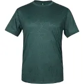 The Indian Maharadja Dynamic Tee