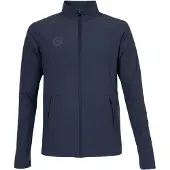 The Indian Maharadja Indian Maharadja Plyo Flex Jacket