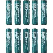 Olight oplaadbare lithium 18650HP 36V batterij 3400mAh