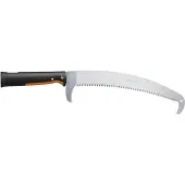 Fiskars OneClick Gekromde zaag - 1080690