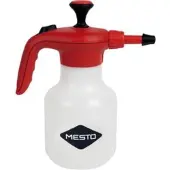 Mesto Vernevelspuit | 1,5 l | FPM-afdichting, kunststof-mondstuk | 1 stuk - 3132PG - 3132PG