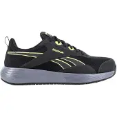 Reebok werkschoenen S1PS IB5106 39 / Zwart