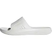Adidas Strand-/badschoen 'Lightshift' wit