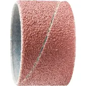 PFERD TOOLS GSB 4530 A 50 42210103 Schuurhuls Korrelgrootte (num) 50 (Ø x h) 45 mm x 30 mm 100 stuk(s)