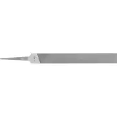 PFERD TOOLS 19300152 Visvijl Lengte 150 mm 12 stuk(s)