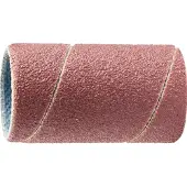 PFERD TOOLS GSB 1530 A 150 42206115 Schuurhuls Korrelgrootte (num) 150 (Ø x h) 15 mm x 30 mm 100 stuk(s)