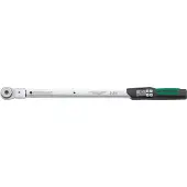 Stahlwille 730dr/40 Momentsleutel