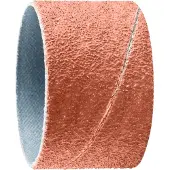 PFERD TOOLS GSB 4530 Z-COOL 150 42210285 Schuurhuls Korrelgrootte (num) 150 (Ø x h) 45 mm x 30 mm 100 stuk(s)