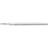 PFERD 11108251 Werkplaatsvijl Lengte 250 mm 10 stuk(s)