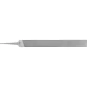 PFERD TOOLS 19300206 Visvijl Lengte 200 mm 12 stuk(s)