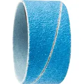 PFERD TOOLS GSB 6030 Z-COOL 80 42211188 Schuurhuls Korrelgrootte (num) 80 (Ø x h) 60 mm x 30 mm 100 stuk(s)