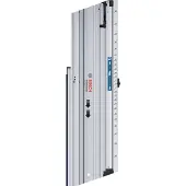 Bosch Blauw FSN X 440 Afkortgeleiderail - 1600A02V36