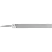 PFERD TOOLS 19300203 Visvijl Lengte 200 mm 12 stuk(s)
