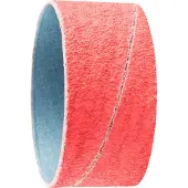 PFERD TOOLS GSB 6030 CO-COOL 80 42211308 Schuurhuls Korrelgrootte (num) 80 (Ø x h) 60 mm x 30 mm 100 stuk(s)
