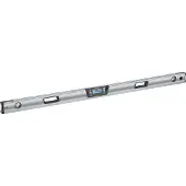 Laserliner DigiLevel Pro 120 Digitale Waterpas In Tas - Magnetisch - Bluetooth - 1200mm