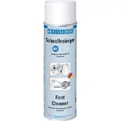 Weicon Snelreiniger – Spray 500 ml