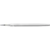 PFERD 11108253 Werkplaatsvijl Lengte 250 mm 10 stuk(s)