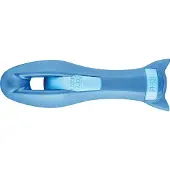 PFERD TOOLS 12617251 Vijlenheft